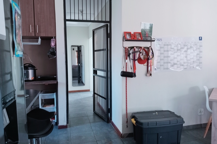 3 Bedroom Property for Sale in Strelitzia Park Eastern Cape